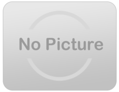 Home Page Category
